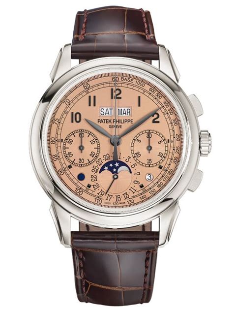 patek philippe malaysia|patek philippe ref.